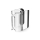 Dyson ODKURZACZ BEZPRZEWODOWY DYSON V11 ABSOLUTE EXTRA PRO ### - 1384142 - zdjęcie 21